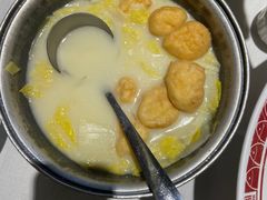 -旺顺阁·北京菜(北辰上品+)