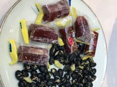 -旺顺阁鱼头泡饼(小红门店)