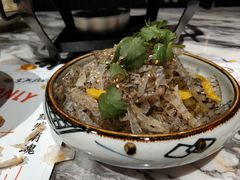 -臻享無招牌·食蛙专门店(太古里店)