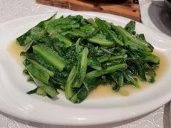-三清山希尔顿度假酒店·三清轩中餐厅