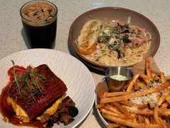 -Skitchen.食尚(平沙店)