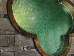 -印巷里主题餐厅(马鞍山店)