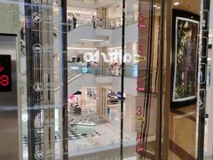 -赛格国际购物中心(小寨店)