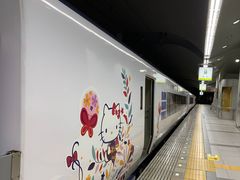 -秋叶原电器街