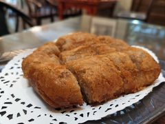 -堂宴·老厦门私房菜(1988仙岳总店)
