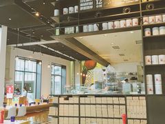 -玛尚诺Pizza&Bar(长泰广场店)