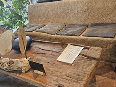 -無用生活空间(北京店)