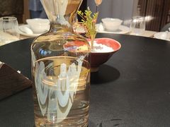 -梅花境(万科店)