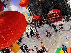 -中国宋庆龄青少年科技文化交流中心