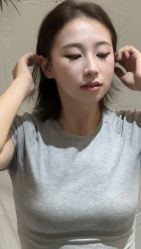 -DL HOPE造型