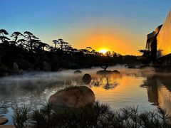 -罗红摄影艺术馆