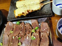-鸟内会(河北路店)