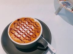 -atta bj(国贸商城店)