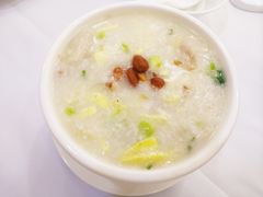 -广州酒家(文昌总店)
