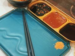 -花肴·和牛烧肉(顺义五里仓店)