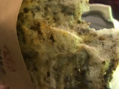 -阿甘锅盔(中关村食宝街店)