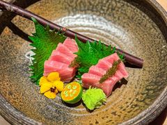 -Minase水濑·日料放题(外滩店)