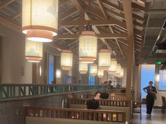 -7017浙菜•建德味(市心北路店)
