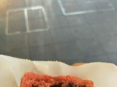 -陶陶居饼家(惠福东路店)