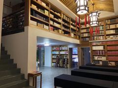 -道南書院·私房菜·早午茶·茶馆