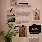 魔都探店 | 超喜欢的服装店Ams