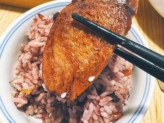 -十二舍·湯物素煮(江泰潤政店)