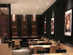 大堂-Tuna maki寿司(园区永旺店)