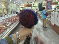 -北京稻香村(第三店)