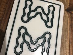 -协茂森老钟家(鸿云悦街店)