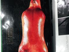 -紫光园(顺义店)