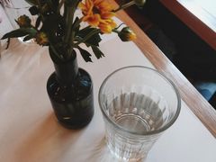 -Bitter酒吧(五原路店)
