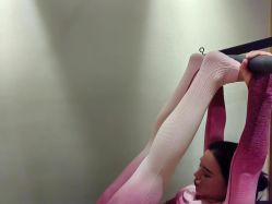 -陶然瑜伽馆