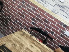 -朴鲸家正宗韩国料理(福田店)