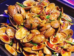 -蛙来哒(湖州东吴银泰百货店)