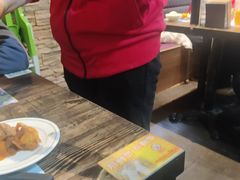 -巴犀烧烤(新崇光店)