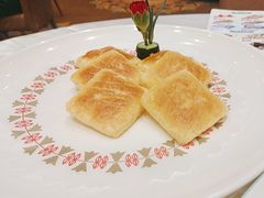 -丽景酒楼·佛山老字号(广佛智城店)