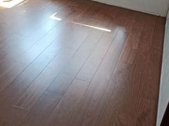 -百安居装修建材卖场(泰然店)