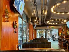 -FUTURE BAR(岭南天地店)