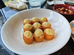 -杭儿风餐厅(来福士店)