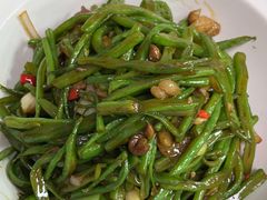 -小菜园新徽菜(镇江京口吾悦店)