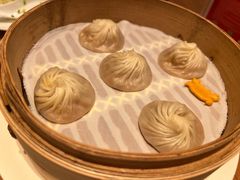 -鼎泰丰(国金中心店)