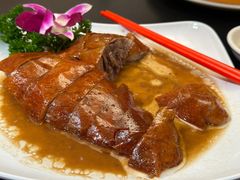 -强记海鲜·大排档(蛇口新街店)