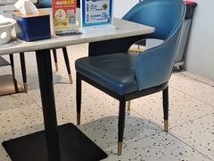 -兰湘子·湘菜小炒(长安万科广场店)