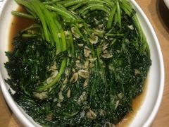 -禾珍珠家常小馆(河南博物院店)