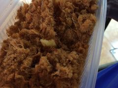 -飘香心语(官亭路店)