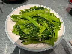 -阿龙海鲜农家乐·三亚老字号(海棠湾店)