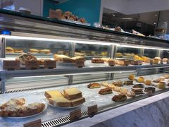 -Madeleine玛德琳(永平里店)