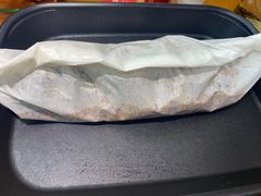 -三煮纸包鱼(青岛总店)