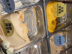 -Mint Gelato(二厂店)