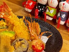 -鮨乐亭Omakase·海胆宴